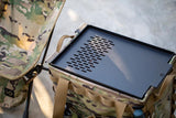 UNITO Tray 儲物箱桌板 (OneTigris/Whatnot儲物箱專用)