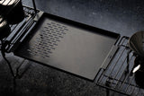 UNITO Tray 儲物箱桌板 (OneTigris/Whatnot儲物箱專用)
