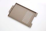 UNITO Tray 儲物箱桌板 (OneTigris/Whatnot儲物箱專用)