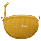 Montbell Coin Purse UL零錢包