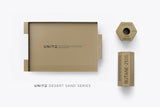 UNITO Tray 儲物箱桌板 (OneTigris/Whatnot儲物箱專用)