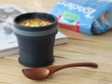 Colapz Collapsible Coffee Cup 350ml 摺疊咖啡杯
