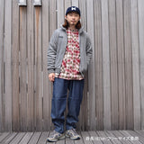KAVU Cord Baseball Cap 日版燈芯絨棒球帽