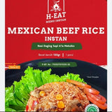 印尼H EAT戶外即食脫水飯