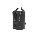 Reecho Dry Bag 15L防水收納袋