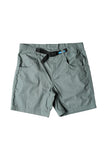 KAVU Chilli Lite Short 男裝彈性短褲