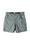 KAVU Chilli Lite Short 男裝彈性短褲