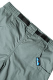 KAVU Chilli Lite Short 男裝彈性短褲