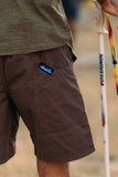 KAVU Chilli Lite Short 男裝彈性短褲