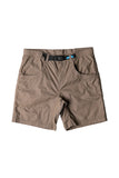 KAVU Chilli Lite Short 男裝彈性短褲