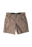 KAVU Chilli Lite Short 男裝彈性短褲