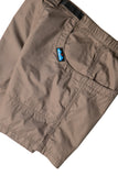 KAVU Chilli Lite Short 男裝彈性短褲