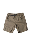 KAVU Big Eddy Short 男裝工裝短褲