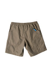 KAVU Big Eddy Short 男裝工裝短褲