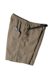 KAVU Big Eddy Short 男裝工裝短褲