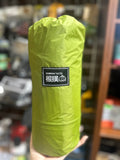 Sumo Equipment Kumano 1P Bike Tent 極輕量單車帳篷 營帳