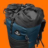 印尼Pinnacle Flex Diamond 26L 輕量登山背包