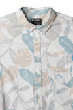 KAVU Topspot Aloha Shirt 男裝恤衫