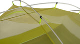 Nemo Aurora 3P Tent with Footprint 三人帳篷連營底蓆