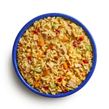 Mountain House Adventure Weekender Kit 戶外即食應急糧脫水飯