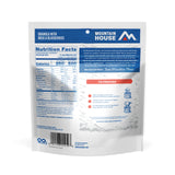 Mountain House Adventure Weekender Kit 戶外即食應急糧脫水飯