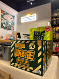 露營嗰陣斷到正 露營桌遊 桌上遊戲 Don't Get Got (HK version) Camping Expansion