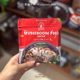 印尼H EAT戶外即食脫水飯