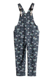 KAVU San Blas Jumpsuit 女裝吊帶工人褲