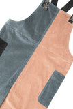 KAVU San Juan Jumpsuit 女裝吊帶工人褲