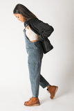 KAVU San Juan Jumpsuit 女裝吊帶工人褲