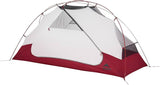 MSR Elixir 2 Tent V2 二人自立營