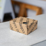 Colapz Collapsible Coffee Cup 350ml 摺疊咖啡杯