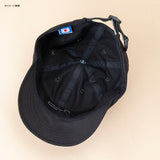 KAVU Rip Stop Baseball Cap 日版棒球帽