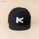 KAVU Rip Stop Baseball Cap 日版棒球帽