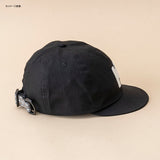KAVU Rip Stop Baseball Cap 日版棒球帽