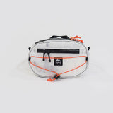 Trailsgear DCF Miki Penny Pack 防水腰包