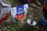 Mountain House Adventure Weekender Kit 戶外即食應急糧脫水飯
