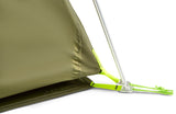 Nemo Aurora 3P Tent with Footprint 三人帳篷連營底蓆