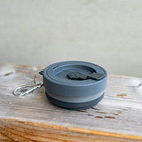 Colapz Collapsible Coffee Cup 350ml 摺疊咖啡杯