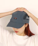 Nanga Dot Air Cloth Mesh Jet Cap 透氣棒球帽