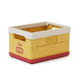 Chums Camper Folding Container CH62-1981 14L露營收納箱