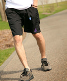 Gerry Japan Nylon Climbing Shorts 男裝水陸兩用戶外運動短褲