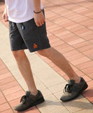 Gerry Japan Nylon Climbing Shorts 男裝水陸兩用戶外運動短褲