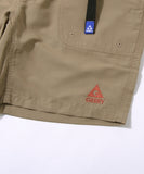 Gerry Japan Climbing Short Pant 男裝戶外運動短褲 (水陸兩用)