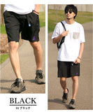 Gerry Japan Nylon Climbing Shorts 男裝水陸兩用戶外運動短褲
