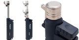 SOTO ST-487 Pocket Torch Extended便攜式伸縮火槍 2023新版