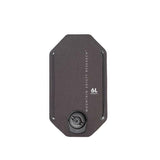 MSR Dromedary®Bags reinforced nylon water bag