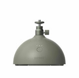 Claymore Swivel 369 Fan Turner rotary fan holder