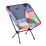 Helinox Chair One 輕量戶外露營櫈