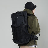 Trailsgear Carbon40 Lightweight Backpack 輕量登山露營背包
